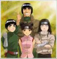 /album/poto2/neji-and-friends-jpg/